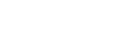 stdtjanst logo transparent neg