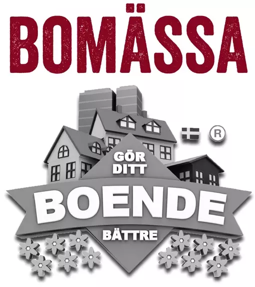 INSTÄLLD! Hämta fribiljett Bomässan Sandviken 2020