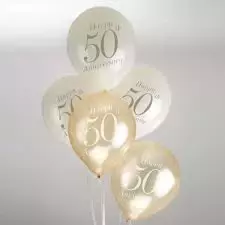 Vi firar 50 år i branschen 1967-2017