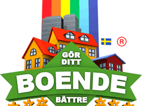 Bomässa 4-6 november 2016 Gävle