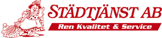 stdtjanst logo